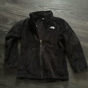 🍍THE NORTH FACE GIRLS FILLES🍍SIZE 14/16🍍F-3